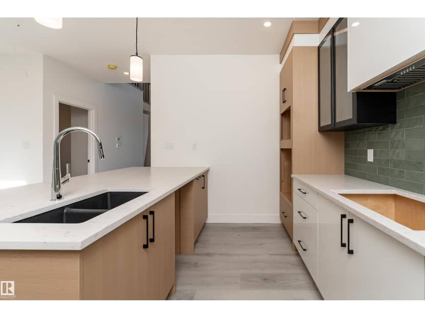 5313 Bon Acres Cr — photo 11 of 40