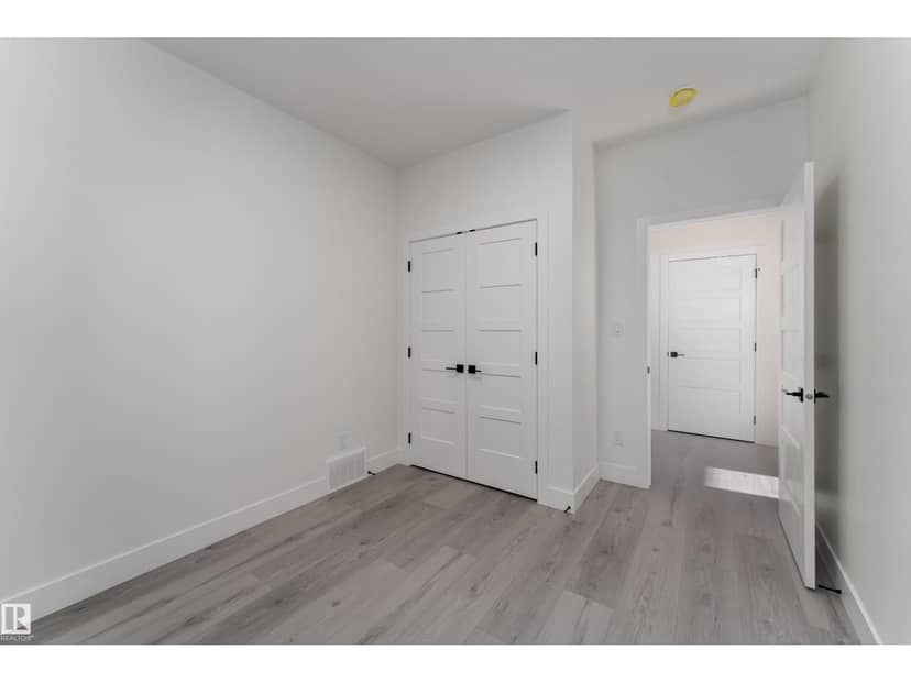 5313 Bon Acres Cr — photo 33 of 40