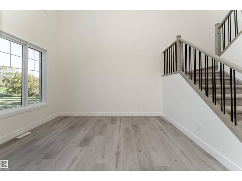 5313 Bon Acres Cr — photo 13 of 40