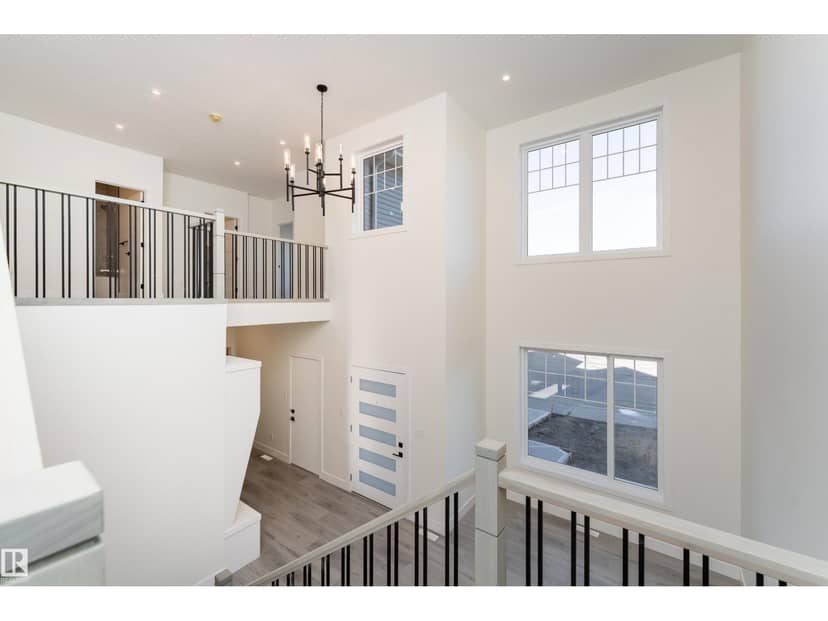 5313 Bon Acres Cr — photo 19 of 40
