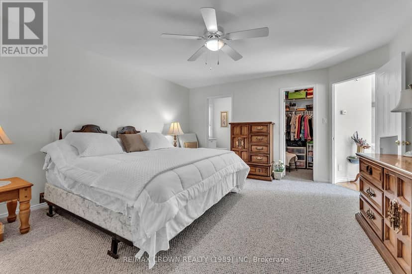 870 Highway 17 E — photo 19 of 40