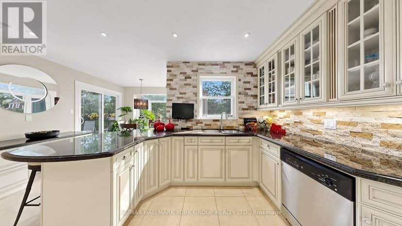45 Pinnacle Road — photo 12 of 37