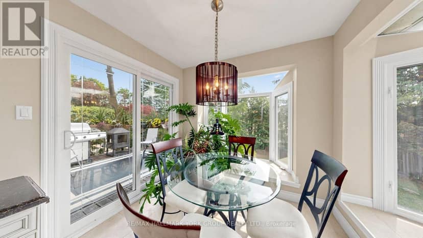 45 Pinnacle Road — photo 14 of 37