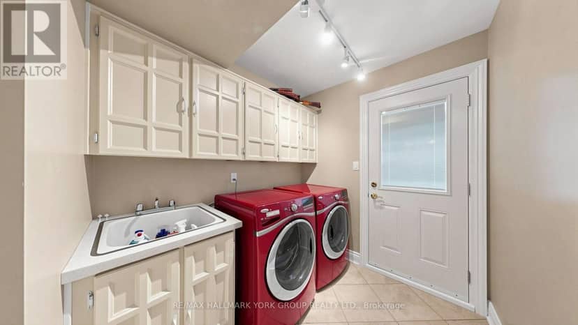 45 Pinnacle Road — photo 20 of 37