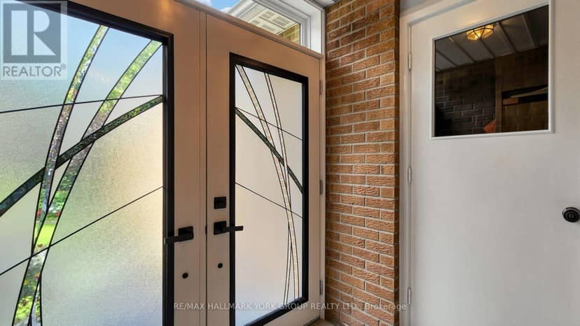 45 Pinnacle Road — photo 3 of 37
