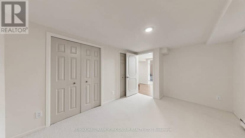 45 Pinnacle Road — photo 35 of 37