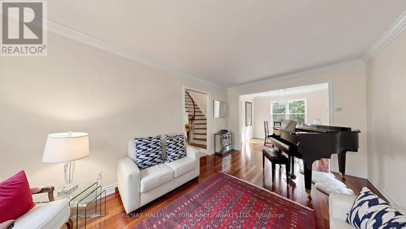 45 Pinnacle Road — photo 4 of 37
