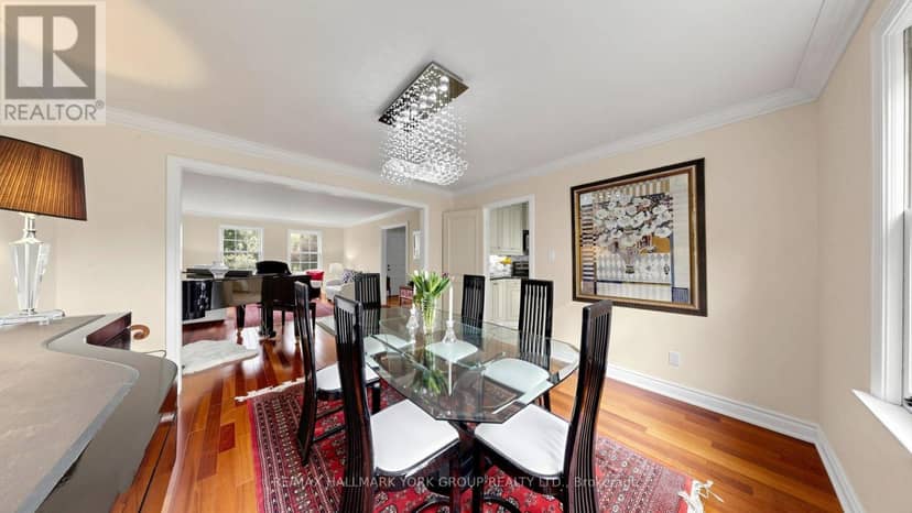 45 Pinnacle Road — photo 8 of 37