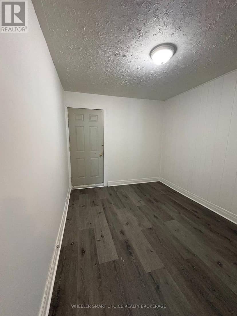 337 St Felix Street — photo 6 of 13