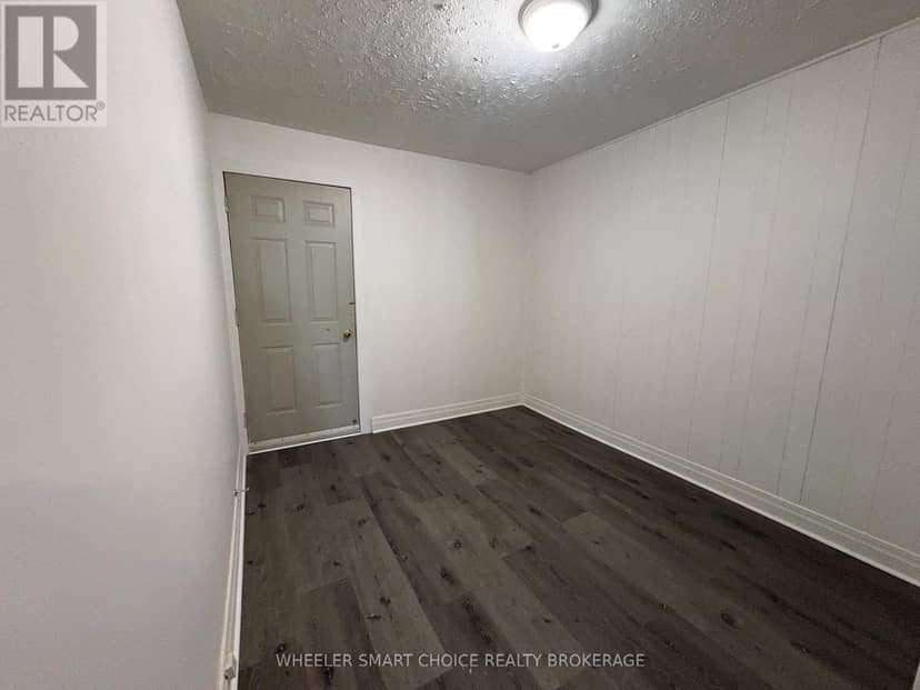 337 St Felix Street — photo 7 of 13