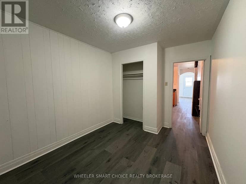 337 St Felix Street — photo 8 of 13