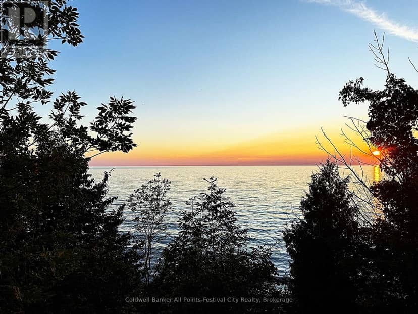 85377 McDonald Lane, Ashfield-Colborne-Wawanosh