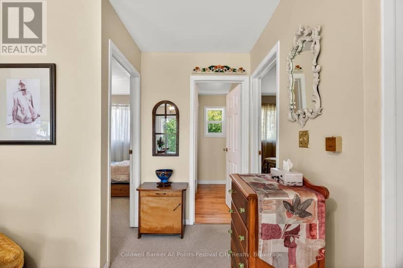 85377 McDonald Lane — photo 20 of 40