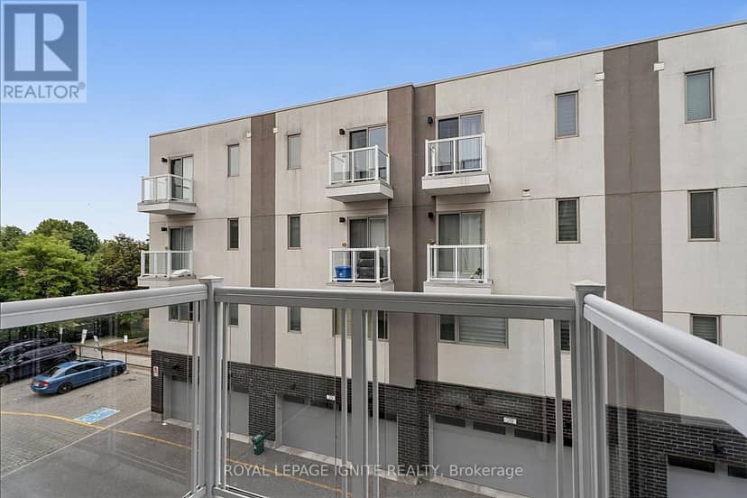 13 - 1870 Altona Road — photo 11 of 26