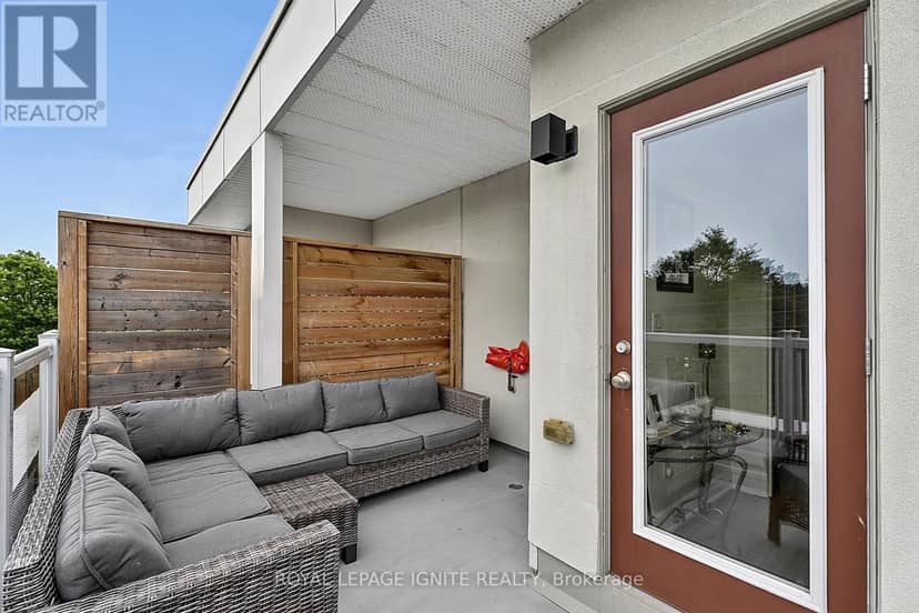 13 - 1870 Altona Road — photo 18 of 26