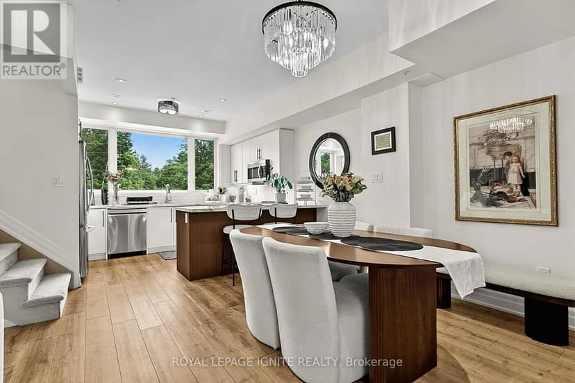 13 - 1870 Altona Road, Pickering, photo 5