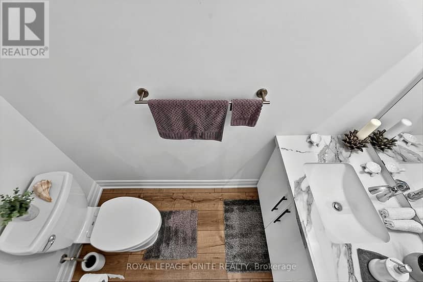 13 - 1870 Altona Road, Pickering, photo 8