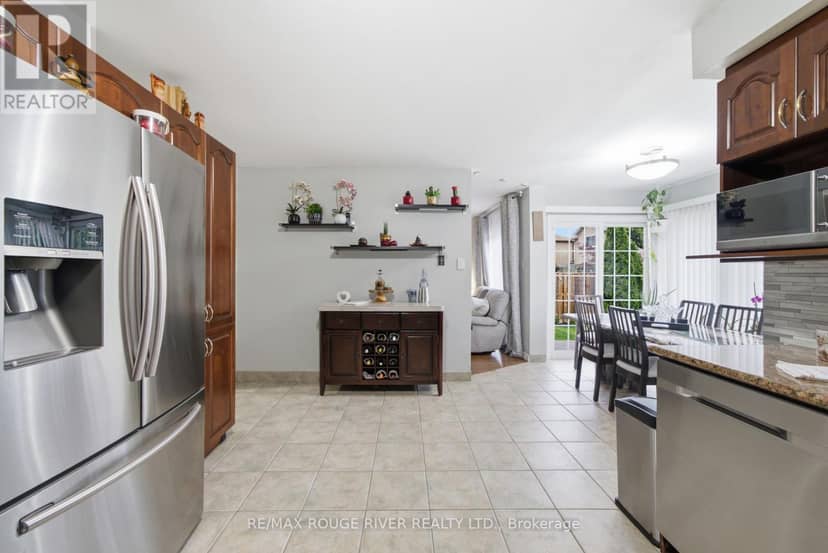 561 Cattail Court — photo 10 of 40