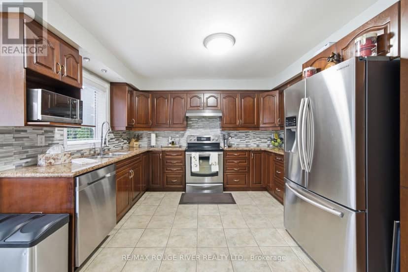 561 Cattail Court — photo 12 of 40