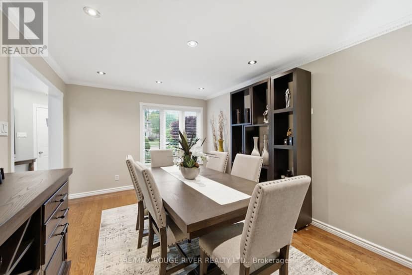 561 Cattail Court — photo 16 of 40