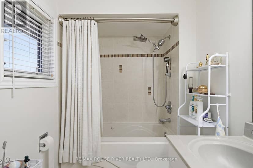 561 Cattail Court — photo 31 of 40