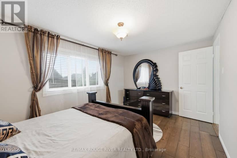 561 Cattail Court — photo 33 of 40