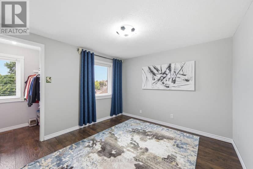 561 Cattail Court — photo 36 of 40