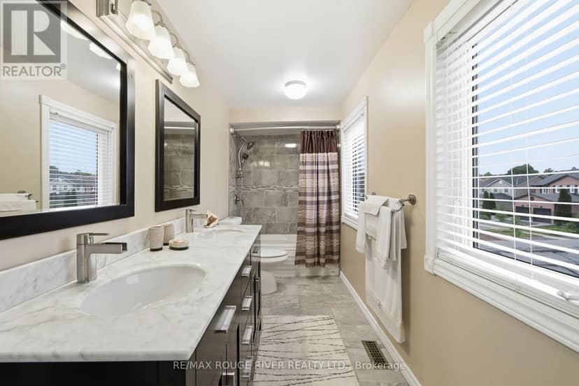 561 Cattail Court — photo 39 of 40