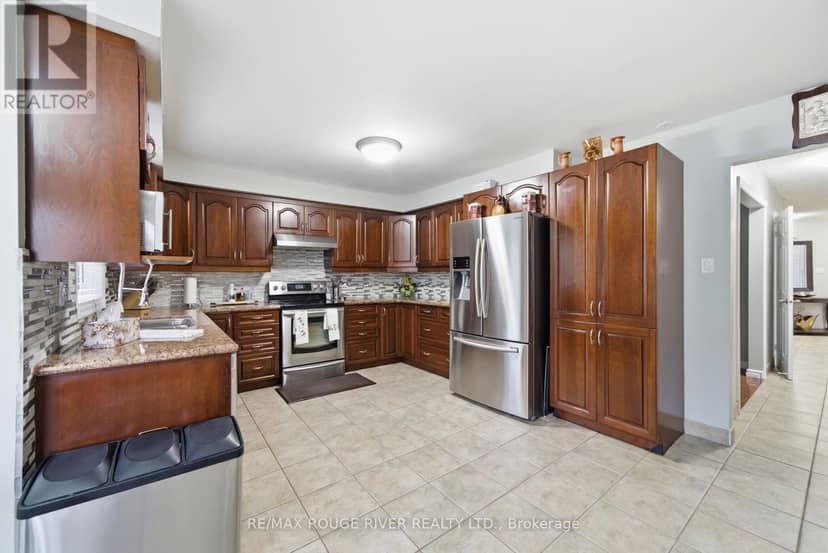 561 Cattail Court — photo 9 of 40