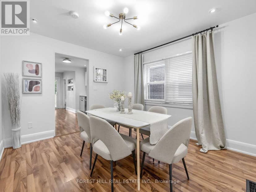 2375 Gerrard Street E — photo 5 of 27