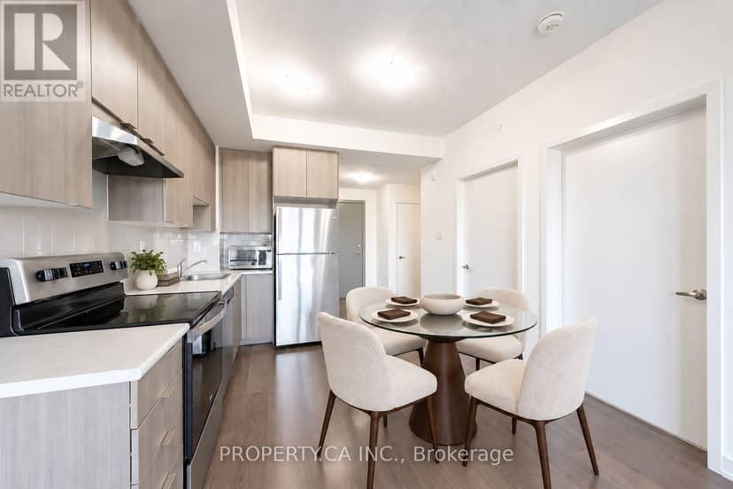 412 - 20 Orchid Place Drive — photo 10 of 31