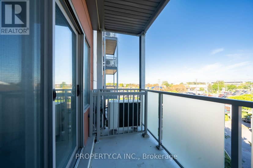 412 - 20 Orchid Place Drive — photo 14 of 31