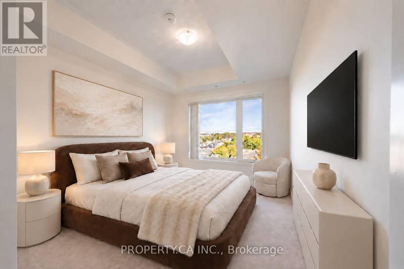 412 - 20 Orchid Place Drive — photo 19 of 31