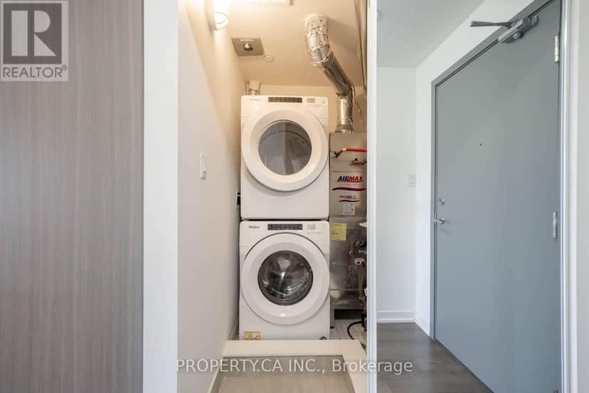 412 - 20 Orchid Place Drive — photo 22 of 31