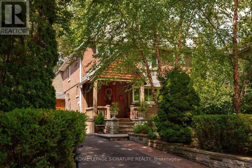 30 Kelsonia Avenue, Toronto, photo 2