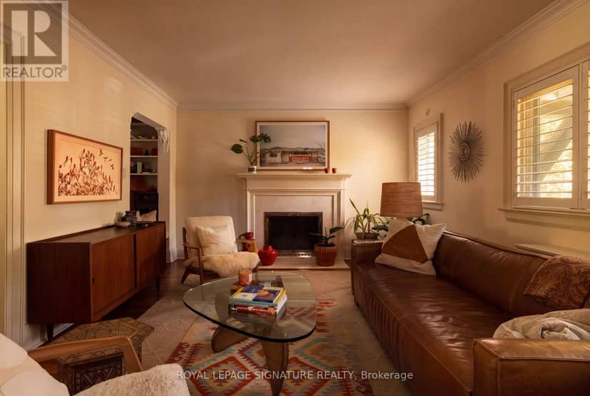 30 Kelsonia Avenue, Toronto, photo 6
