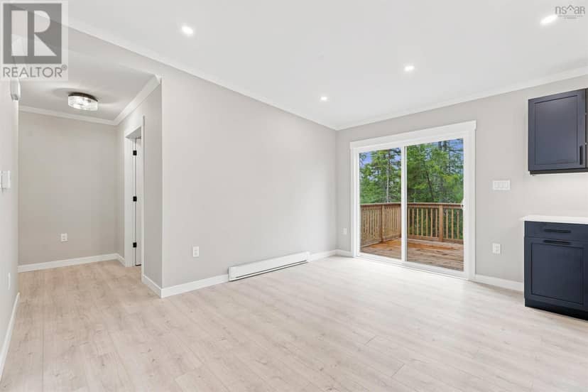 Lot 4-2 7232 329 Highway — photo 16 of 40