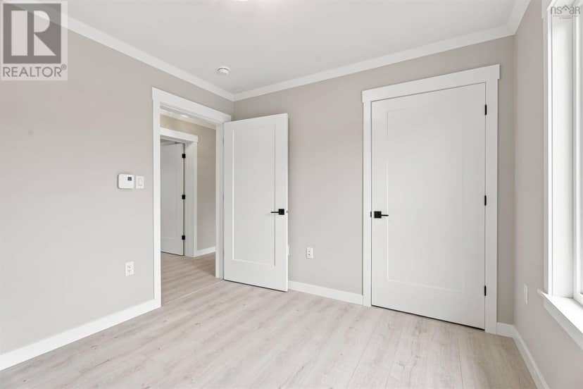 Lot 4-2 7232 329 Highway — photo 31 of 40