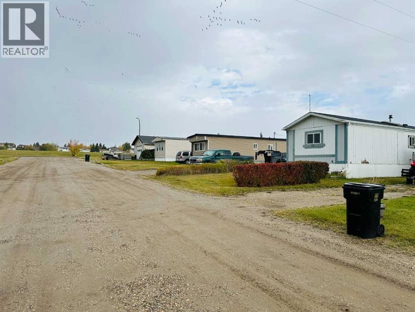 10515 103 Avenue, Fairview, photo 2