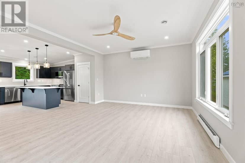 Lot 4-2 7232 329 Highway — photo 9 of 40