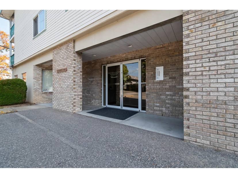 302 9006 EDWARD STREET, Chilliwack Proper West, Chilliwack, photo 2