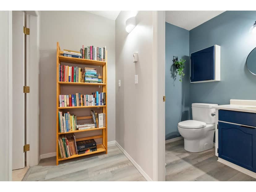 302 9006 EDWARD STREET, Chilliwack Proper West, Chilliwack, photo 6
