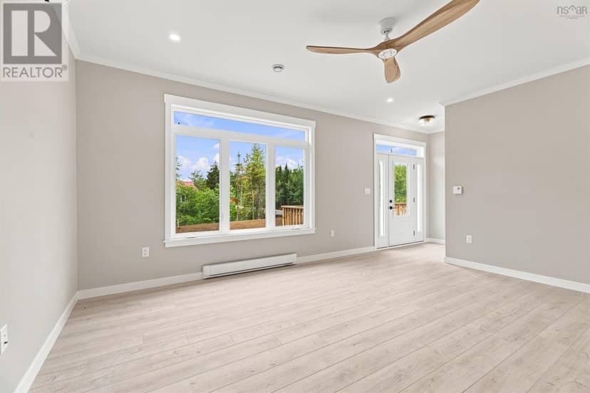 Lot 4-2 7232 329 Highway — photo 10 of 40