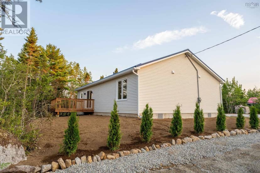 Lot 4-2 7232 329 Highway — photo 40 of 40