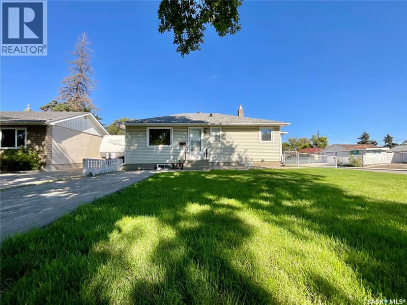 1240 10th AVENUE E, Regina, photo 4