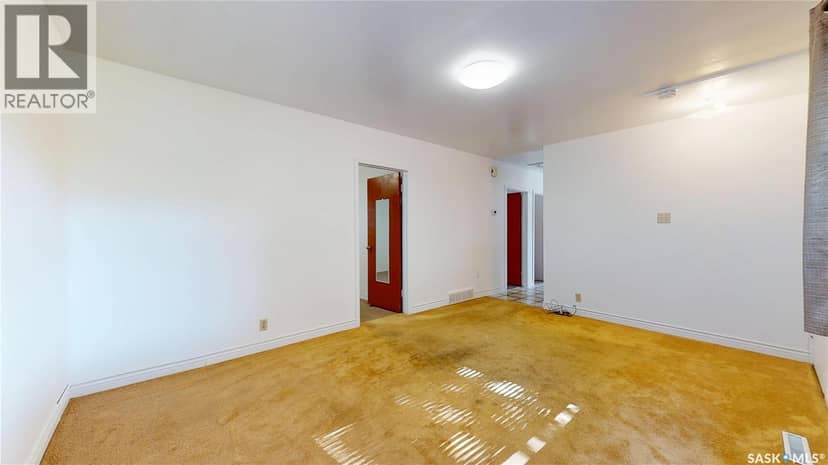 1240 10th AVENUE E, Regina, photo 7