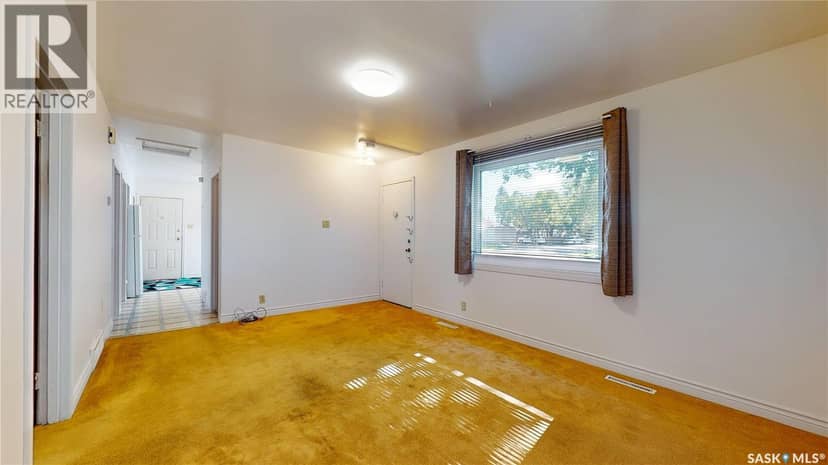 1240 10th AVENUE E, Regina, photo 8