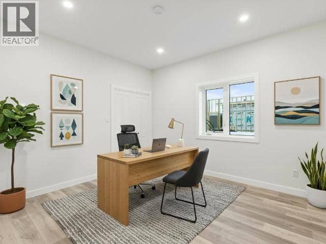 24 Alert Avenue — photo 23 of 40