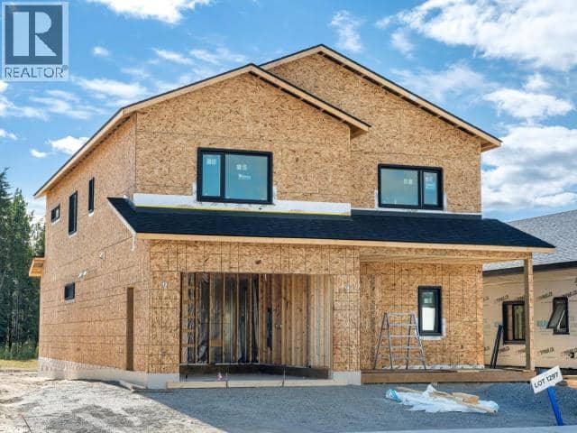 24 Alert Avenue, Whitehorse