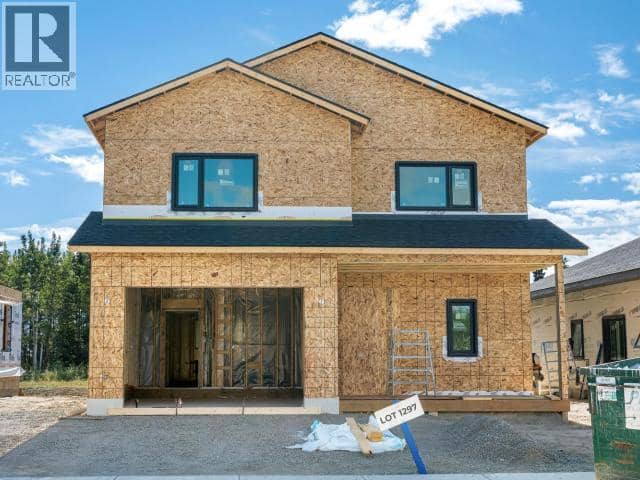 24 Alert Avenue, Whitehorse, photo 3